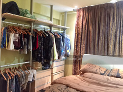 Blk 9 Jalan Kukoh (Central Area), HDB 3 Rooms #199116092